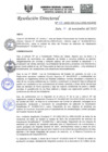 Vista preliminar de documento R.D.N°482-2022.HGJ.pdf