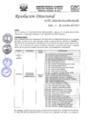 Vista preliminar de documento R.D.N°469-2022.HGJ.pdf