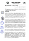 Vista preliminar de documento R.D.N°468-2022.HGJ.pdf