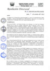 Vista preliminar de documento R.D.N°467-2022.HGJ.pdf