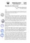Vista preliminar de documento R.D.N°466-2022.HGJ.pdf