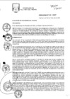 Vista preliminar de documento ORDENANZA-N°337-2022.pdf