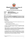Vista preliminar de documento Resolución N° 001575-2022-JUS-TTAIP-PRIMERA SALA.pdf