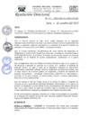 Vista preliminar de documento R.D.N°465-2022.HGJ.pdf