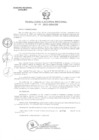 Vista preliminar de documento 0076-2023-GRA.pdf