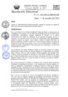 Vista preliminar de documento R.D.N°464-2022.HGJ.pdf