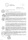 Vista preliminar de documento ORDENANZA-N°338-2022.pdf