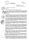 Vista preliminar de documento ORDENANZA-N°339-2022.pdf