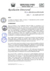 Vista preliminar de documento R.D.N°463-2022.HGJ.pdf