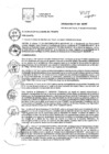 Vista preliminar de documento ORDENANZA-N°340-2022.pdf