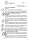 Vista preliminar de documento ORDENANZA-N°341-2022.pdf