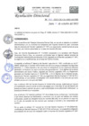 Vista preliminar de documento R.D.N°461-2022.HGJ.pdf