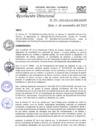 Vista preliminar de documento R.D.N°480-2022.HGJ.pdf