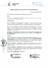 Vista preliminar de documento Resolución Alcaldia N014-2023.pdf