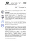 Vista preliminar de documento R.D.N°460-2022.HGJ.pdf