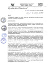Vista preliminar de documento R.D.N°459-2022.HGJ.pdf