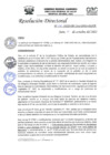Vista preliminar de documento R.D.N°458-2022.HGJ.pdf