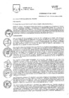 Vista preliminar de documento ORDENANZA-N°344-2022.pdf