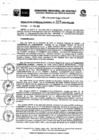 Vista preliminar de documento RGR0028-2023-GRI