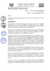 Vista preliminar de documento R.D.N°457-2022.HGJ.pdf