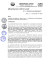 Vista preliminar de documento R.D.N°456-2022.HGJ.pdf