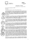 Vista preliminar de documento ORDENANZA-N°345-2022.pdf