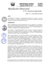 Vista preliminar de documento R.D.N°455-2022-HGJ.pdf