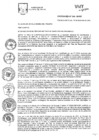 Vista preliminar de documento ORDENANZA-N°346-2022.pdf