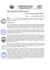 Vista preliminar de documento R.D.N°478-2022.HGJ.pdf