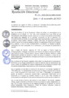 Vista preliminar de documento R.D.N°475-2022.HGJ.pdf