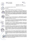 Vista preliminar de documento ORDENANZA N° 323-MVMT 1.pdf