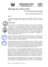 Vista preliminar de documento R.D.N°474-2022.HGJ.pdf
