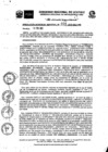 Vista preliminar de documento RGR0026-2023 - GRI