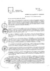 Vista preliminar de documento DECRETO_ALCALDIA_N001-2022.pdf