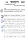Vista preliminar de documento R.D.N°472-2022.HGJ.pdf