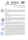 Vista preliminar de documento R.D.N°477-2022.HGJ.pdf