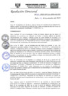 Vista preliminar de documento R.D.N°471-2022.HGJ.pdf