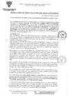 Vista preliminar de documento 009_2023_MDSA