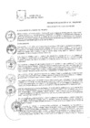 Vista preliminar de documento DECRETO_ALCALDIA_N002-2022.pdf
