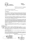 Vista preliminar de documento DECRETO_ALCALDIA_N003-2022.pdf