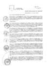 Vista preliminar de documento DECRETO_ALCALDIA_N004-2022.pdf
