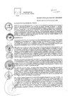 Vista preliminar de documento DECRETO_ALCALDIA_N006-2022.pdf