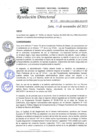Vista preliminar de documento R.D.N°476-2022.HGJ.pdf