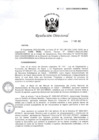 Vista preliminar de documento RD_0022_2023_CENARES.pdf