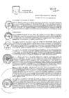 Vista preliminar de documento DECRETO_ALCALDIA_N008-2022.pdf