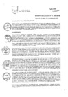Vista preliminar de documento DECRETO_ALCALDIA_N010-2022.pdf