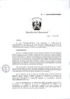 Vista preliminar de documento RD_0023_2023_CENARES.pdf
