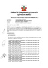 Vista preliminar de documento Resolución N° 001579-2022-JUS-TTAIP-PRIMERA SALA.pdf
