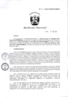 Vista preliminar de documento RD_0025_2023_CENARES.pdf
