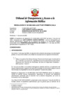 Vista preliminar de documento Resolución N° 001589-2022-JUS-TTAIP-PRIMERA SALA.pdf
